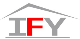 IFY Gestion